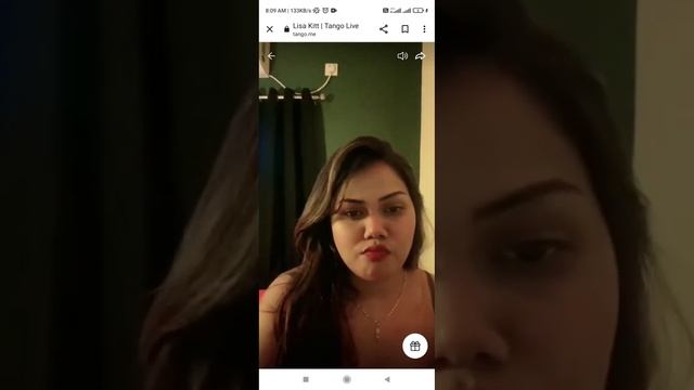 Lisa Kitt Unseen Tango Live Premium #lisakitt #tangodance #tango