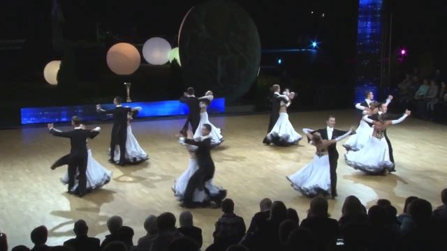 Училище Олимпийского Резерва №4 им. А.Я. Гомельского смотреть онлайн