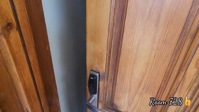 Обзор Территория Номер Seti Sharm Resort #Egypt Sharm El Shaikh #2023 #отпуск #beach #sea #insta360