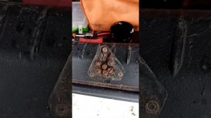 Подключение фаркопа калина