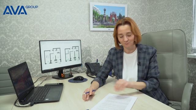 Секреты Таланта