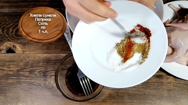 Запеченное в духовке — рецепты и советы