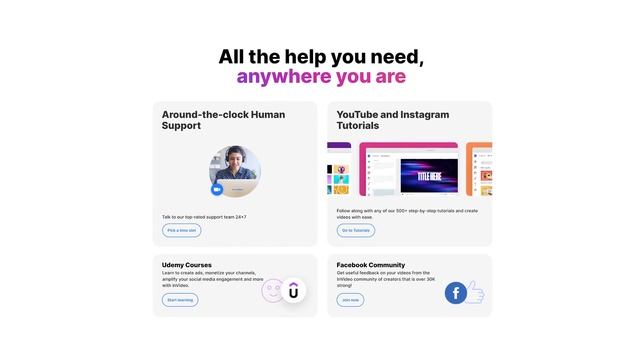 Create Profitable Facebook Ads with ChatGPT! (Start to Finish) смотреть онлайн