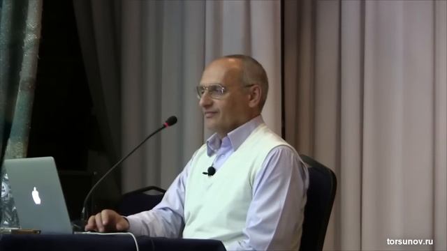 Как развивать хорошие качества характера? Торсунов О. Г. смотреть онлайн