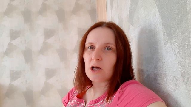 Глюкозотолерантный тест (ГТТ) при беременности. Моя 4-я беременность. смотреть онлайн