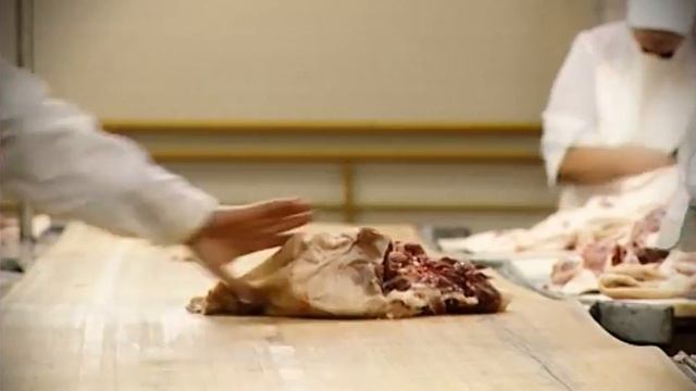 "Покупая - проверяй" от 13.01.2014 смотреть онлайн