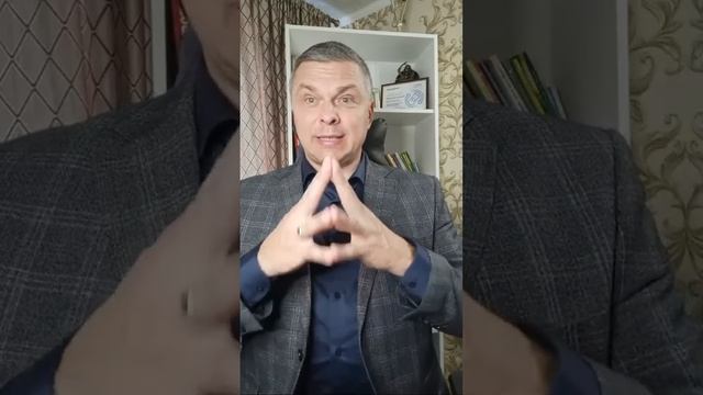 Почему добро не может победить зло?? смотреть онлайн