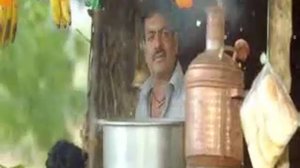 Махеш бабу  фильмы миллионер