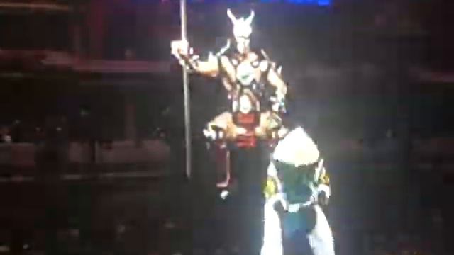 Top 10 worst mortal kombat fatalities:5 смотреть онлайн
