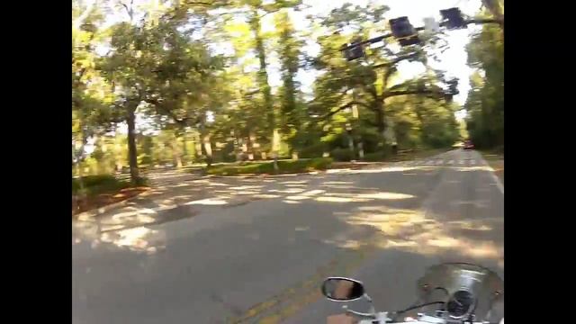 95 Honda 1100 Shadow ACE sight and sound pt2 смотреть онлайн