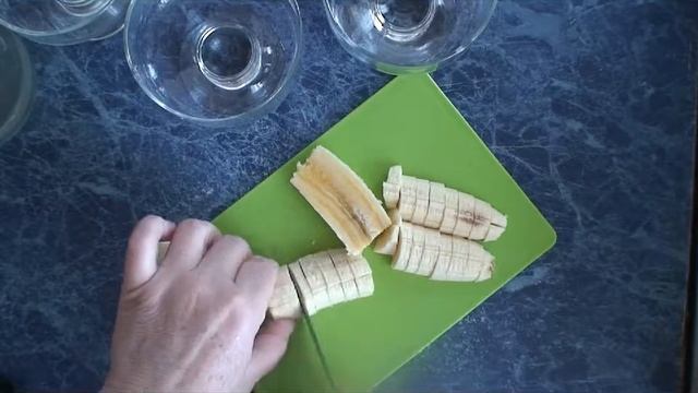 Вкусная еда на каждый день