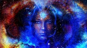 Очищение чакры третьего глаза. Активирующая музыка высоких вибраций.