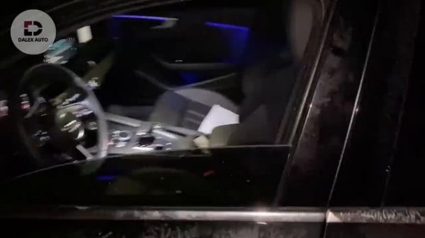 Авто из Кореи в Беларусь. Закажите авто из Кореи и получите Palisade VIP 2021 Отзывы DALEX AUTO