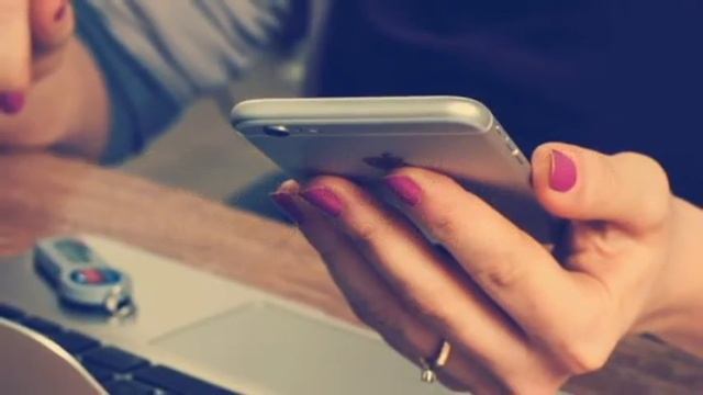 Браслет дружбы смотреть онлайн