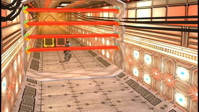 MISSION : Save The Earth смотреть онлайн