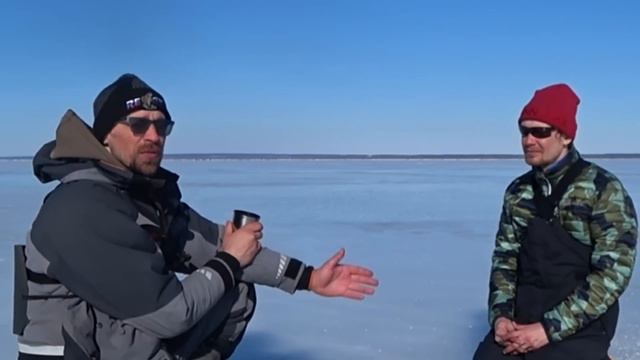 Руки ЗАТРЯСЛИСЬ от такой рыбалки / ЖОР судака в стаде ГИГАНТОВ смотреть онлайн