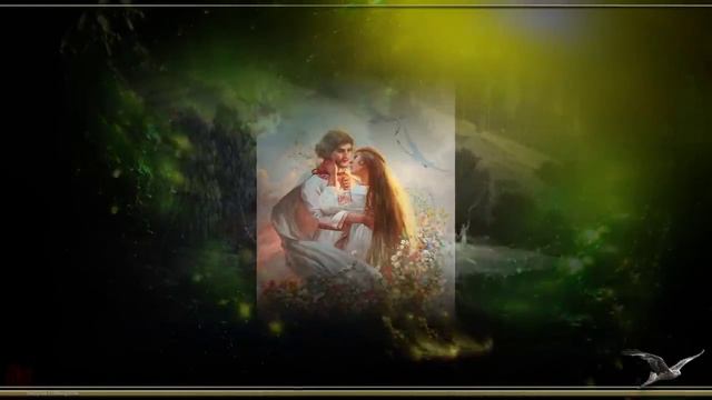 Валерий Ниминущий. Веды - YouTube_0033