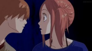 AMV На стене в твоём подъезде