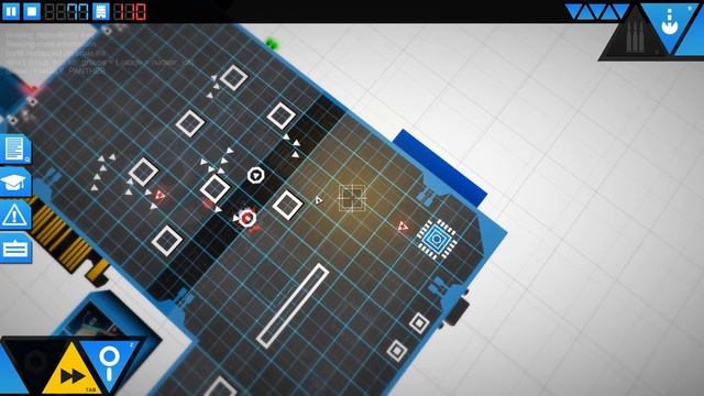 Artificial Defense ► Der Computer Krieg ☯ Let's Play Artificial Defense смотреть онлайн