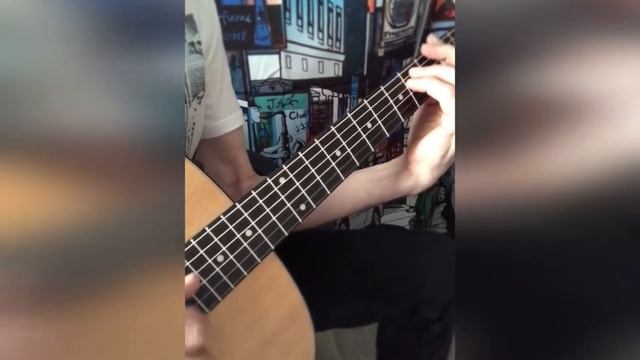 Молодая смотреть онлайн