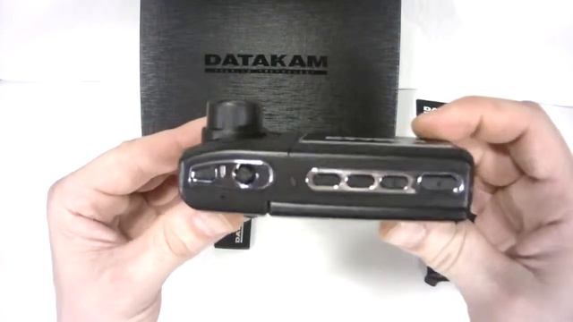 DataKam G9 MAX + Акция! Карта памяти 16Гб 0руб на dkontrol.ru смотреть онлайн