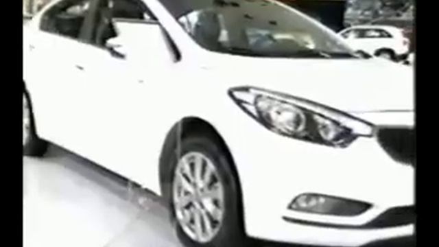 Auto Motor Vrum-02/06/13-1/3 смотреть онлайн