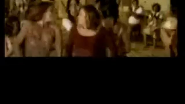 Carole Samaha - Ghali Alayi & Sibel Can - Kıskıvrak смотреть онлайн