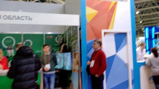 Лето 2019 Куда поехать отдыхать в России? смотреть онлайн