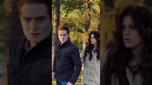 #bellaswan #twilight #сумерки смотреть онлайн