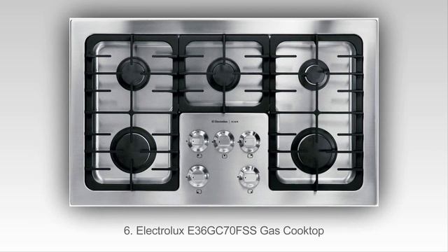 Топ-10 Лучших Газа Варочные Панели В 2015 Году смотреть онлайн