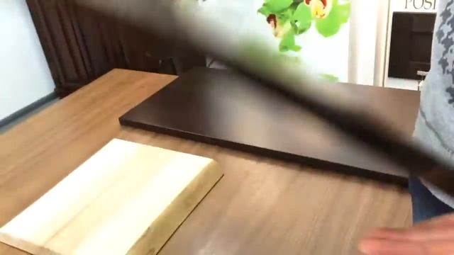 МДФ фасады,Фасады шпонированые,Шпон глянец,IDEA STUDIO Днеп смотреть онлайн