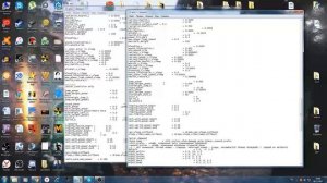 S.T.A.L.K.E.R. Как увеличить выносливость/уменьшить усталость в игре СТАЛКЕР(любой мод)