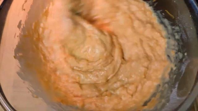 Языки и Культуры