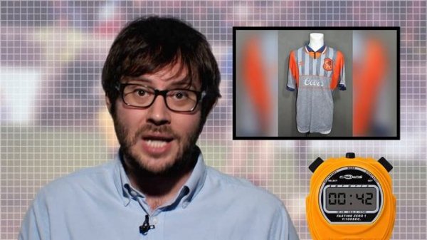 What is Financial Fair Play?| SPORT EXPLAINED