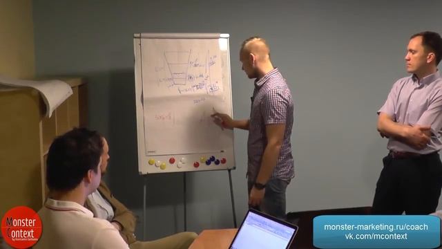 Разбираем ошибки бизнес плана смотреть онлайн