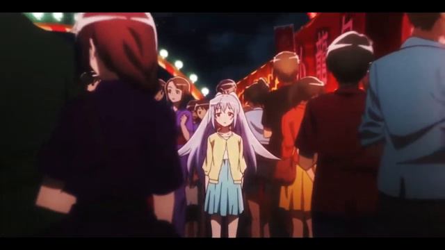 Paradoxx Hell And Back (^0^) смотреть онлайн