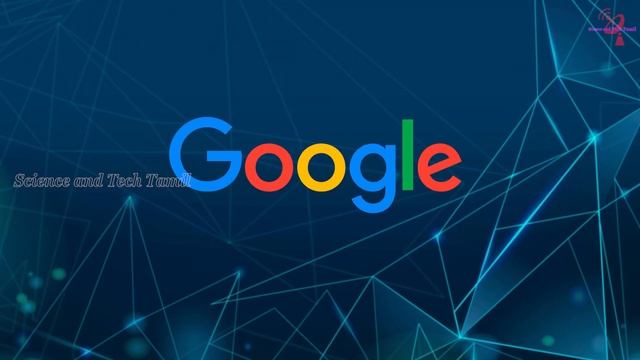 Browser vs Search engine смотреть онлайн