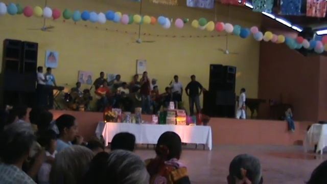 y volvere-Dilery смотреть онлайн