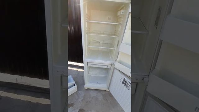 здравствуйте, в продаже есть холодильник Стинол ноуФрост смотреть онлайн