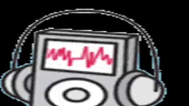 Ass To Ass LYRICS + DOWNLOAD LINK!!!! смотреть онлайн