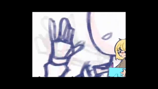 *Рисую я сам извеняюсь что так долго не бывает видео*(идея моя) всем хорошего настроение (= смотреть онлайн