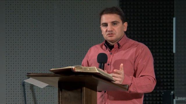 Николай Драганов – „Свидетели на Христос“ – 02.12.2020 смотреть онлайн