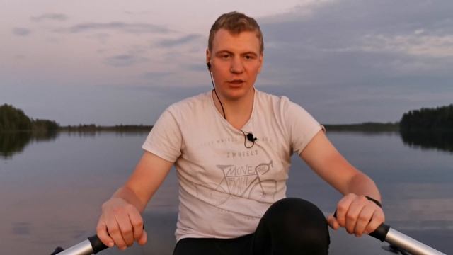 eTrex 35 touch: пульсометры, датчик каденса, термометр tempe смотреть онлайн