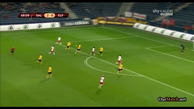 σαλελφ 4-0 ourmatch.net смотреть онлайн