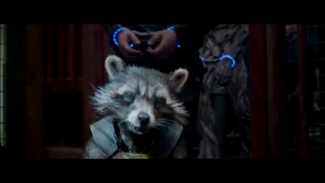 Выпускной 2018, СШ№3 Озвучка