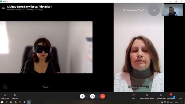 663. КОН Жизни и отцовство Первоисточника возвращены. Начало отсчёта времён. Сеанс для Любови. смотреть онлайн