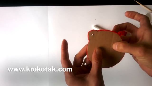 diy cardboard christmas decorations смотреть онлайн