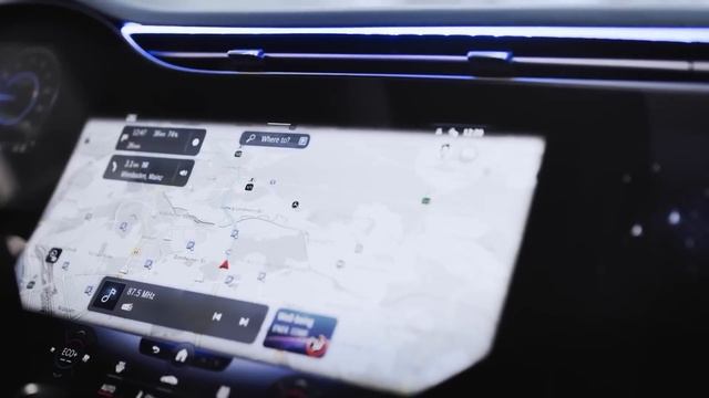 Shenlan S7 от Huawei - замена тесле смотреть онлайн