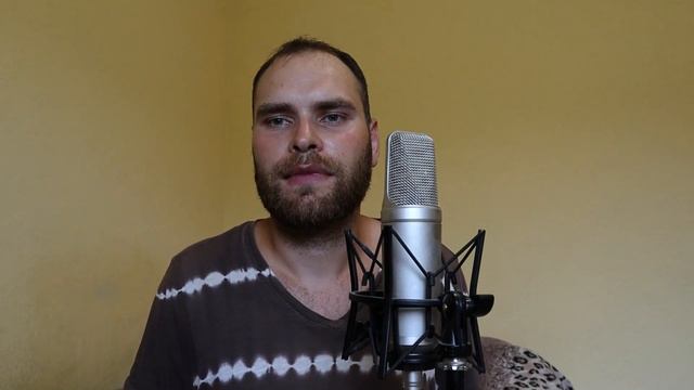 КАК интернет ТРИГГЕРИТ шизофреников? смотреть онлайн