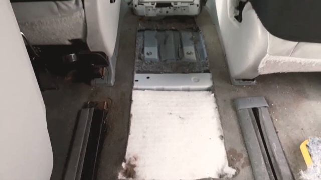Install center console on sienna 2014 смотреть онлайн